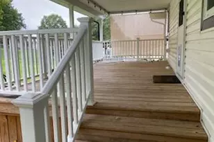 233 Harvey Dr, Seneca, PA 16346 - Photo 4