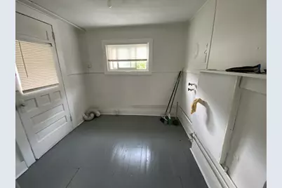 1107 Buffalo St, Franklin, PA 16323 - Photo 8