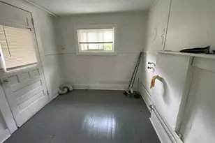 1107 Buffalo St, Franklin, PA 16323 - Photo 8