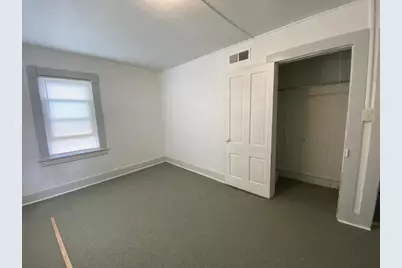 1107 Buffalo St, Franklin, PA 16323 - Photo 4
