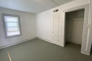 1107 Buffalo St, Franklin, PA 16323 - Photo 4