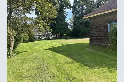 1075 E Main Street, Clintonville, PA 16214 - Photo 24