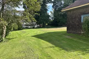 1075 E Main St, Clintonville, PA 16214 - Photo 24
