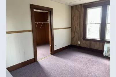 1075 E Main Street, Clintonville, PA 16214 - Photo 14