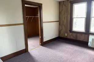 1075 E Main St, Clintonville, PA 16214 - Photo 14