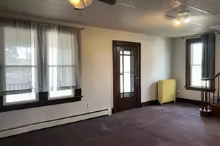 1075 E Main St, Clintonville, PA 16214 - Photo 8