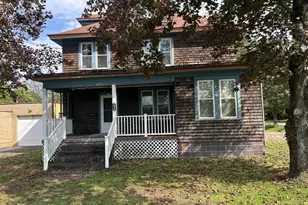 1075 E Main St, Clintonville, PA 16214 - Photo 1