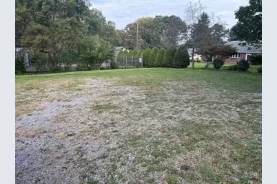 1075 E Main Street, Clintonville, PA 16214 - Photo 26