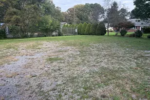1075 E Main St, Clintonville, PA 16214 - Photo 26