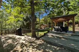 165 Cemetery Rd, Tionesta, PA 16353 - Photo 14