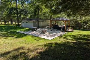 165 Cemetery Rd, Tionesta, PA 16353 - Photo 2
