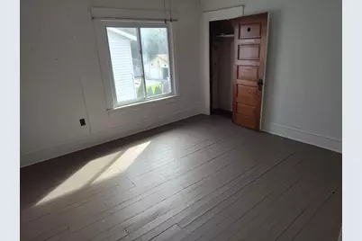 439 Liberty Street, Franklin, PA 16323 - Photo 12
