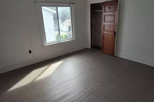 439 Liberty St, Franklin, PA 16323 - Photo 12