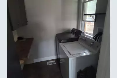439 Liberty Street, Franklin, PA 16323 - Photo 6