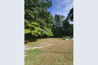 0 Meadow Rd, Seneca, PA 16346 - Photo 1