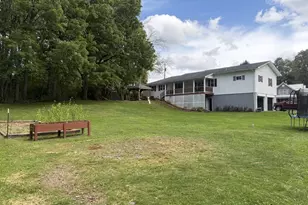 13193 Old Rte 8 N, Titusville, PA 16354 - Photo 38