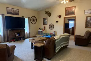 13193 Old Rte 8 N, Titusville, PA 16354 - Photo 14