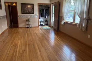 13193 Old Rte 8 N, Titusville, PA 16354 - Photo 18