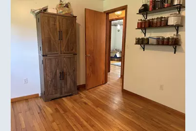13193 Old Route 8  N, Titusville, PA 16354 - Photo 16