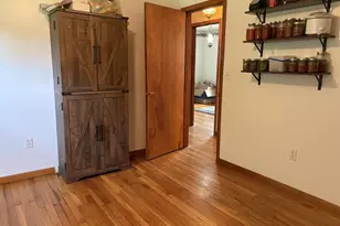 13193 Old Rte 8 N, Titusville, PA 16354 - Photo 16