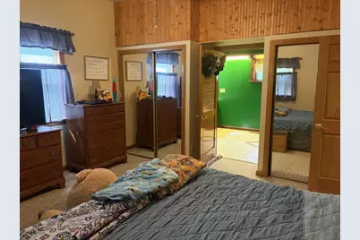 13193 Old Route 8  N, Titusville, PA 16354 - Photo 20