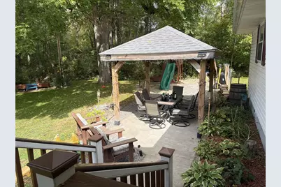 13193 Old Route 8  N, Titusville, PA 16354 - Photo 42
