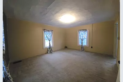 520 Atlantic Avenue, Franklin, PA 16323 - Photo 12