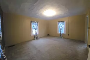 520 Atlantic Ave, Franklin, PA 16323 - Photo 12