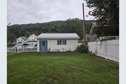 520 Atlantic Avenue, Franklin, PA 16323 - Photo 16