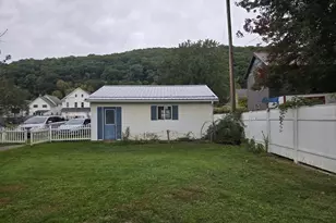 520 Atlantic Ave, Franklin, PA 16323 - Photo 16