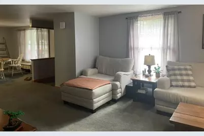 435 Gilfillan St, Franklin, PA 16323 - Photo 16