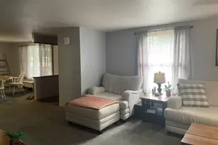 435 Gilfillan St, Franklin, PA 16323 - Photo 16
