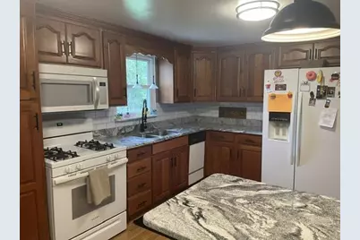 435 Gilfillan St, Franklin, PA 16323 - Photo 22