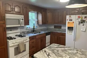 435 Gilfillan St, Franklin, PA 16323 - Photo 22
