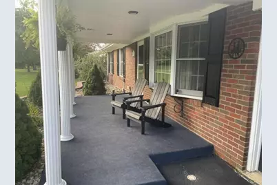 435 Gilfillan St, Franklin, PA 16323 - Photo 12