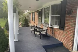 435 Gilfillan St, Franklin, PA 16323 - Photo 12