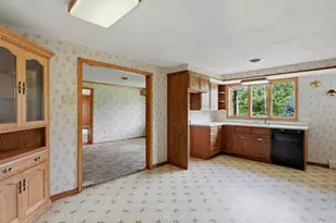 17986 Tryonville St, Centerville, PA 16001 - Photo 12
