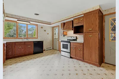 17986 Tryonville Street, Centerville, PA 16001 - Photo 10