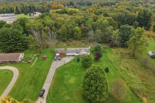 17986 Tryonville St, Centerville, PA 16001 - Photo 34