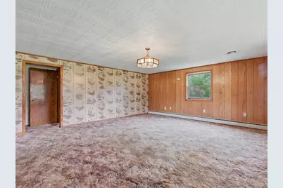 17986 Tryonville Street, Centerville, PA 16001 - Photo 2