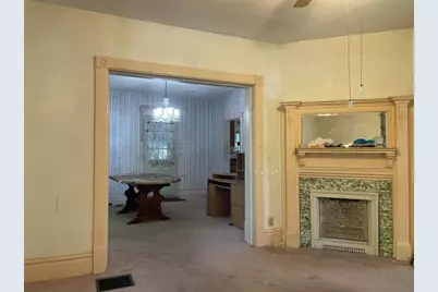 501 Central Ave, Oil City, PA 16301 - Photo 6