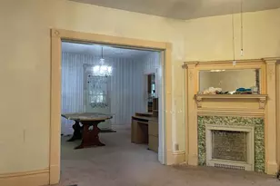 501 Central Ave, Oil City, PA 16301 - Photo 6