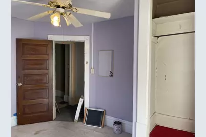 501 Central Ave, Oil City, PA 16301 - Photo 14