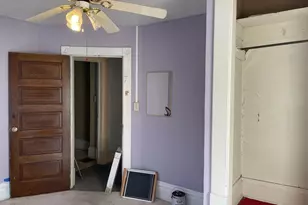 501 Central Ave, Oil City, PA 16301 - Photo 14