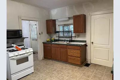 501 Central Ave, Oil City, PA 16301 - Photo 2