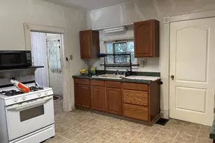 501 Central Ave, Oil City, PA 16301 - Photo 2