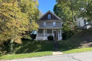 501 Central Ave, Oil City, PA 16301 - Photo 1