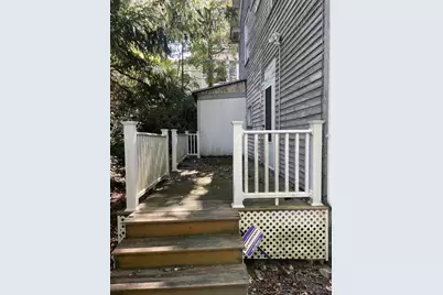 501 Central Ave, Oil City, PA 16301 - Photo 26