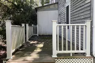 501 Central Ave, Oil City, PA 16301 - Photo 26