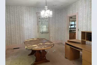 501 Central Ave, Oil City, PA 16301 - Photo 4
